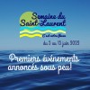 Une 10e Édition pour la Semaine du Saint-Laurent du 5 au 15 juin 2022