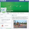 Les OBV du Québec ont maintenant une page Facebook!