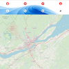 Go-Explo, une plateforme ludique sur le fleuve Saint-Laurent 