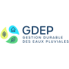 La GDEP comme mesure d’adaptation aux changements climatiques: la plateforme web pour passer à l’action!