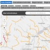 Atlas hydroclimatique du Québec méridional 2018