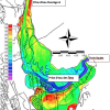 Vers une meilleure adaptation aux risques d'inondation dans un contexte de climat instable 