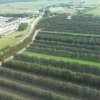 Sainte-Luce met en valeur sa ressource en eau et ses activités agricoles