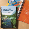 Guide Pour une gestion harmonieuse de l'eau sur le territoire d'OBAKIR