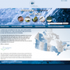 Connaissez-vous l'Inforoute canadienne de l'eau?