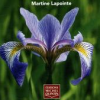 Les plantes de milieux humides répertoriées