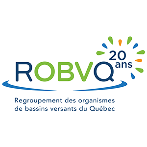 20 ans de gestion intégrée de l’eau par bassin versant