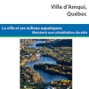 Un outil de gestion durable pour les élus du bassin versant de la Ristigouche 