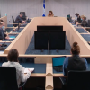 Projet de loi 102 : L’opinion des OBV du Québec présenté en commission parlementaire par le ROBVQ