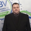 Assemblée générale annuelle: Réélection de Daniel Desgagné à la présidence du ROBVQ