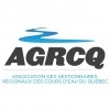 L'AGRCQ, un réseau de professionnels de la gestion régionale des cours d'eau
