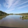 L'OBVAJ publie le Rapport sur l'état des eaux en Abitibi 2018