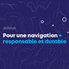 Naviguer sur la vie aquatique – Comprendre, Mesurer et Agir