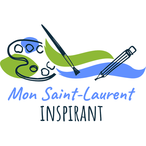 Stratégies Saint-Laurent : l’art pour sensibiliser les jeunes aux enjeux du fleuve Saint-Laurent