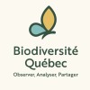 Le portail de Biodiversité Québec, la nouvelle boussole de suivi de l'état de la nature