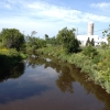 L'AcadieLab