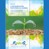 Le ROBVQ dépose un mémoire sur l'utilisation des pesticides au Québec