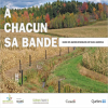 À chacun sa bande  !