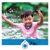 L'eau en vaut la peine : la campagne de sensibilisation sur la valeur de l'eau et ses infrastructures est maintenant aussi disponible en français!