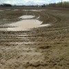 Plans d'interventions sur le contrôle des eaux de ruissellement et la conservation des sols dans les secteurs agricoles dégradés de Brome Missisquoi
