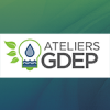 Une série d'ateliers en mode webinaires sur la gestion durable des eaux pluviales (GDEP)