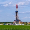 Filière des hydrocarbures: le ROBVQ émet des réticences