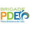 Brigade PDE: Une tournée provinciale couronnée de succès 