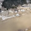 Projet d'Analyse coûts-avantages: vers une nouvelle approche intégrative dans la gestion du risque inondation au Québec! 