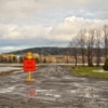 Documenter les épisodes d'inondations au Québec : les OBV, partenaires d'un projet de recherche avec l'Université Laval et le ministère de la Sécurité publique