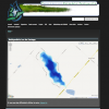 Zoom sur les OBV: l'OBVMR et la création de l'Atlas Terres et rivières