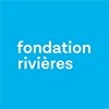 Les rejets d'eaux usées mieux connus grâce à la carte interactive de la Fondation Rivière