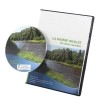 COPERNIC réalise un documentaire: "La rivière Nicolet - Sa nature racontée"