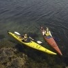 S'impliquer pour la préservation des parcours de canot et de kayak