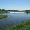 Un projet collectif de gestion de l'eau sur le territoire agricole du bassin versant en amont de la prise d'eau potable de la ville de Victoriaville