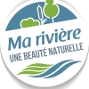 Ma rivière, une beauté naturelle : un programme clé en main pour les municipalités