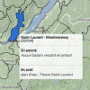 Protéger votre bassin versant - Un guide d'action interactif