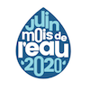 Mois de l'eau 2020 : une vague de mobilisation citoyenne en ligne 