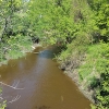 Une collaboration entre le MAPAQ et le ROBVQ visant l'amélioration de la qualité de l'eau en milieu agricole