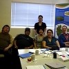 Une formation sur mesure pour une communauté autochtone du Témiscamingue