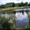 Des golfs plus verts grâce aux MRC des Laurentides et des Pays-d'en-Haut