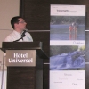L'OBV Lac Saint-Jean facilite l'adoption par les municipalités d'un règlement sur les installations septiques