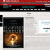Rivières perdues