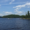 Une vision concertée du lac Kipawa