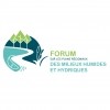 Un forum collaboratif plein d'espoir pour la protection et conservation des milieux humides et hydriques du Québec! 