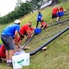 Sauvetage des frayères : l'OBVMR organise une épreuve de Fort Causap