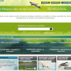 Besoin d'information sur les terres humides?