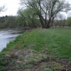 Le projet Virage Rivages de la MRC Brome-Missisquoi: un exemple de partenariat réussit