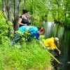 Bioblitz: une initiative de la Ville de Trois-Rivières pour mieux connaître la biodiversité de son territoire