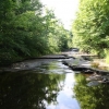 Le projet de la rivière aux Outardes de la SCABRIC entame sa onzième année!