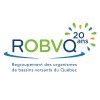 20 ans du ROBVQ : Bilan des activités